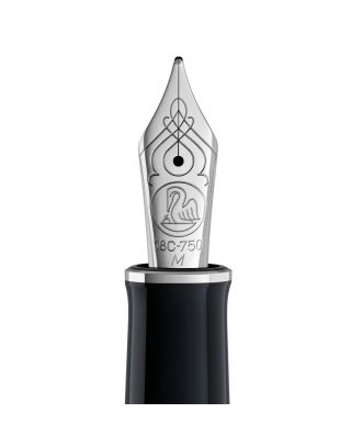 Pelikan Souverän M805 Nib