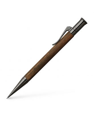 Graf von Faber-Castell Classic Macassar Pencil