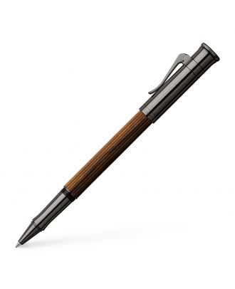 Graf von Faber-Castell Classic Macassar Rollerball Pen