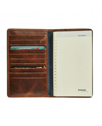 Maverick Interplan The Original Agenda