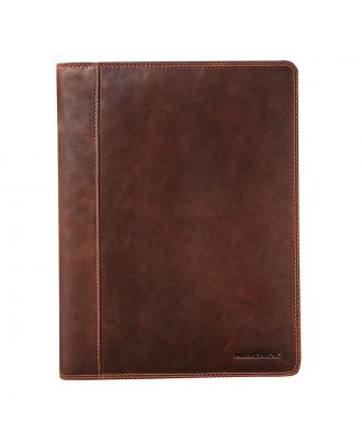 Maverick A4 Writing Pad without Zipper The Original