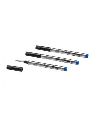 Montblanc Rollerbal lRefilll Fine Blue