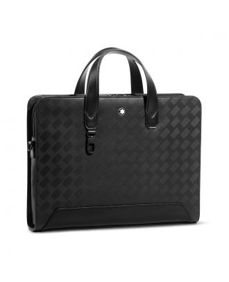 Montblanc Extreme 3.0 thin document case