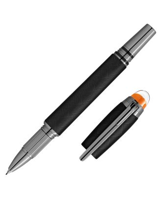 Montblanc StarWalker Extreme Precious Resin Fineliner