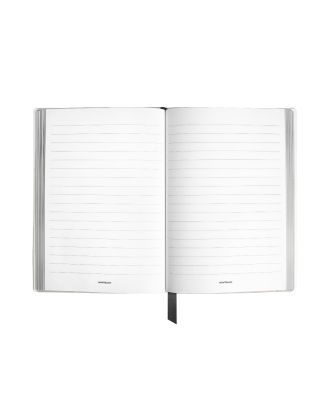 Montblanc Notebook #146 Homage to Queen A5 Lined