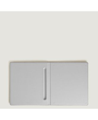 Montblanc Digital Paper Folio Black