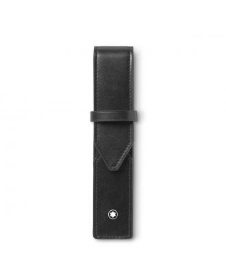 Montblanc Meisterstück 1 Pen Pouch