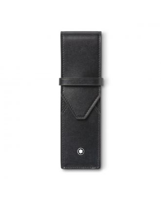 Montblanc Meisterstück 2 Pen Pouch