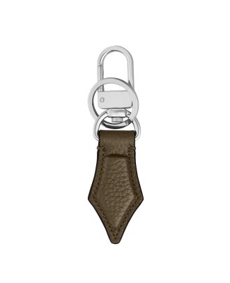 Montblanc Nib Keyholder Noisette