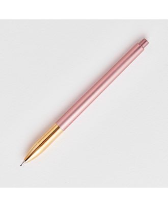 Tom's Studio Mechanical Pencil Blush
