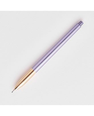 Tom's Studio Mechanical Pencil Lilac