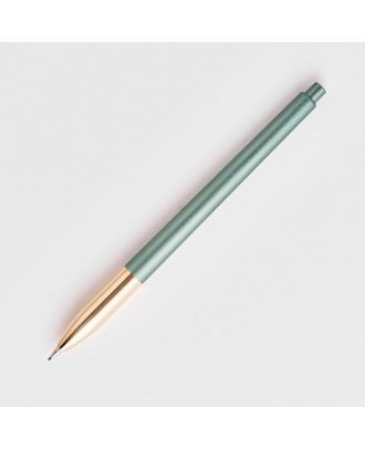 Tom's Studio Mechanical Pencil Sage