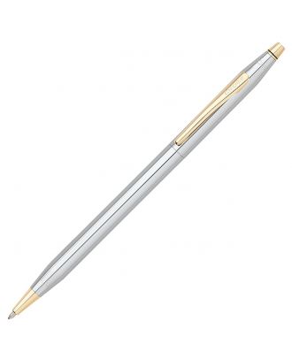Cross Classic Century Medalist Ballpoint Pen