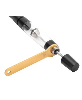 Gravitas Monster Tool