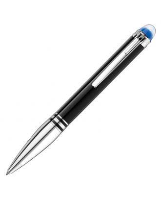 Montblanc Starwalker Doué Balpen