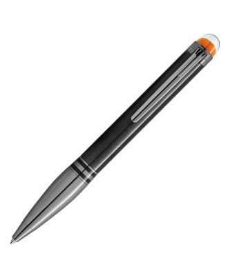 Montblanc StarWalker Extreme Metal Balpen