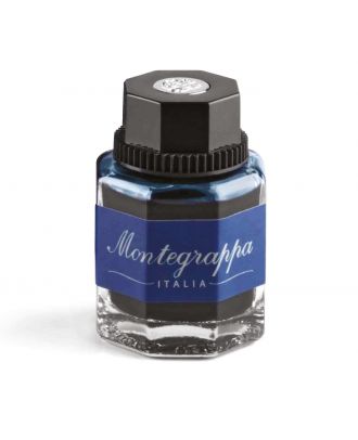 Lamy Balpen Vulling M22 Blauw Breed