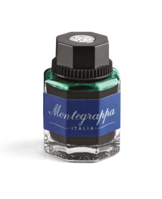 Lamy Balpen Vulling M22 Blauw Breed