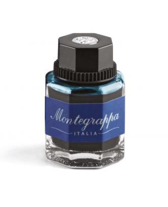 Lamy Balpen Vulling M22 Blauw Breed