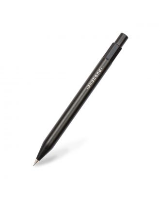 Andhand Method Black Mechanical Pencil