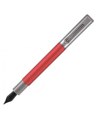 Monteverde Ritma Red Set