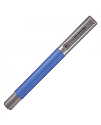 Monteverde Ritma Blue Fountain Pen