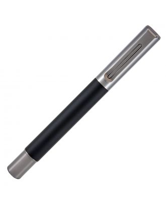 Monteverde Ritma Black Fountain Pen