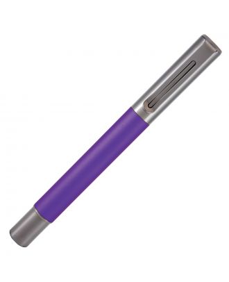 Monteverde Ritma Purple Fountain Pen