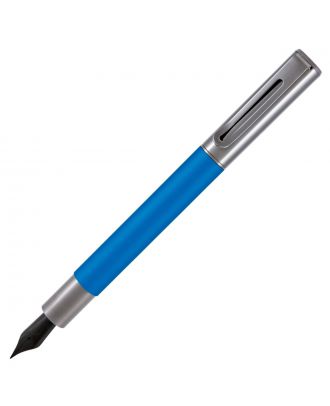 Monteverde Ritma Turquoise Set