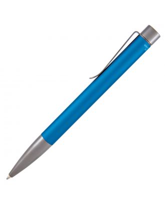 Monteverde Ritma Turquoise Ballpoint Pen