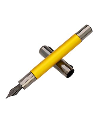 Monteverde Ritma Mimosa Vulpen