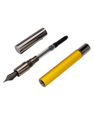 Monteverde Ritma Mimosa Vulpen
