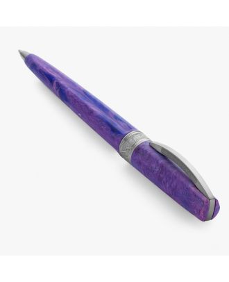 Visconti Mirage Mythos Persephone Ballpoint Pen