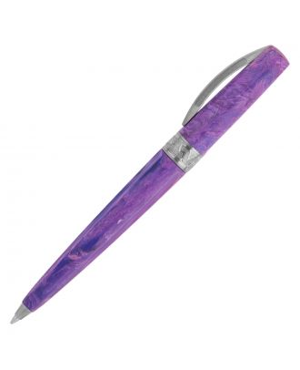 Visconti Mirage Mythos Persephone Ballpoint Pen