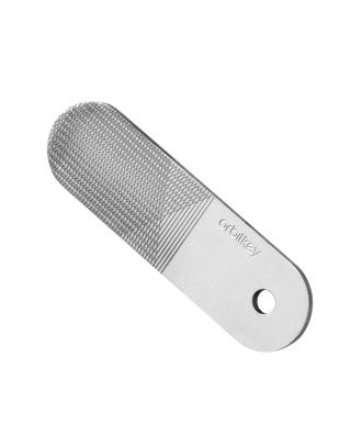 Orbitkey 2.0 Multi-tool