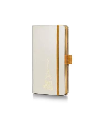 Sheaffer Emily in Paris Small Champagne Notitieboek