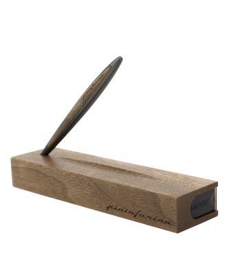 Pininfarina Cambiano | Penworld » More than 10.000 pens in stock