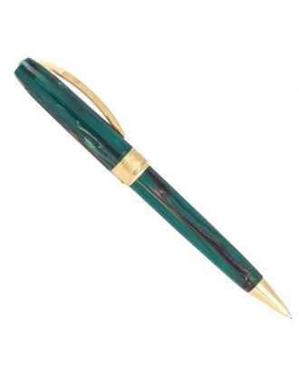 Visconti Van Gogh The Novel Reader Ballpoint