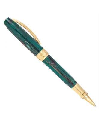 Visconti Van Gogh The Novel Reader Roller