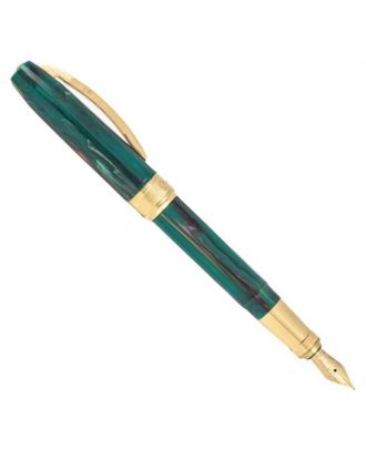 Visconti Van Gogh The Novel Reader Fountain Pen