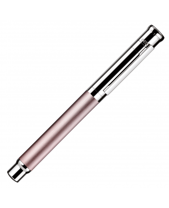 Otto Hut pen kopen: Vulpen, balpen, Penworld.nl | Penworld » More