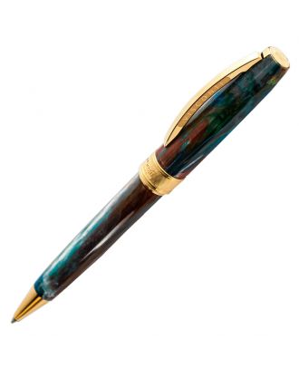 Visconti Van Gogh Oiran Ballpoint