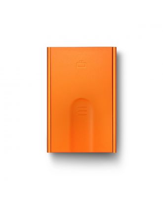Ögon Slider Orange