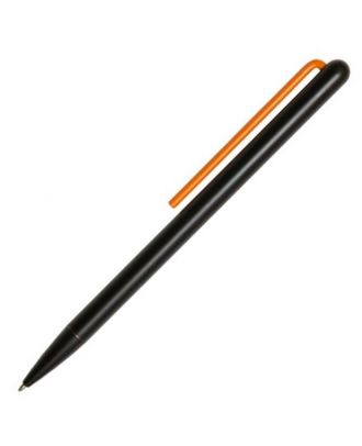 Pininfarina Grafeex Orange Ballpoint Pen