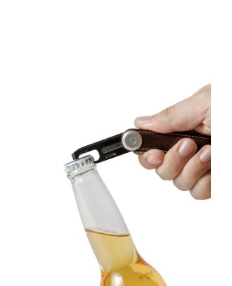 Orbitkey Multi-tool V2 Silver