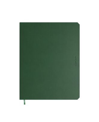 de Kempen Weekly Planner 2026 Large Origin