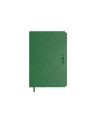 de Kempen Agenda 2026 Weekly Notes Pocket Origin