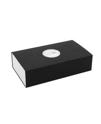 Otto Hutt Design 04 Sand Ballpoint Pen