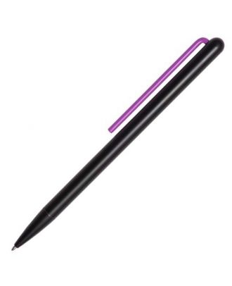 Pininfarina Grafeex Purple Ballpoint Pen