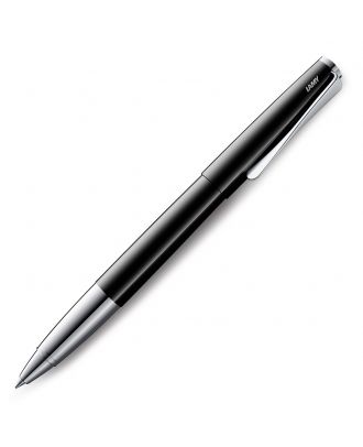 Lamy Studio Pianoblack Roller